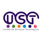 Logo UST - Propuesta