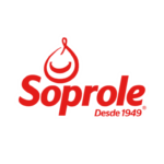 Soprole_Logo