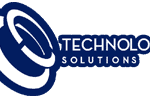 logo-technology-solutions-latam